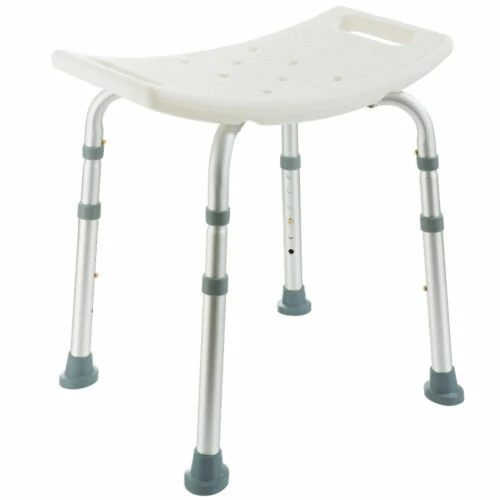 Ipam Cuffia per Doccia Fashion – Cartone 12 pz