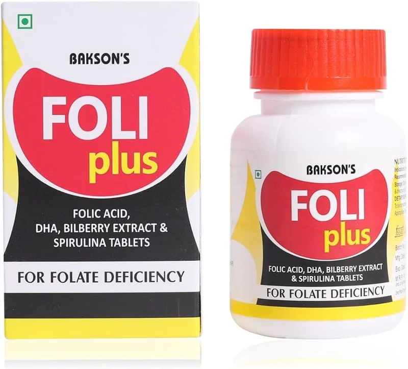 Foli'Cont Terracotte 8 porzioni — Contenitore Monouso Ristorazione · Vendita all'ingrosso a cartone