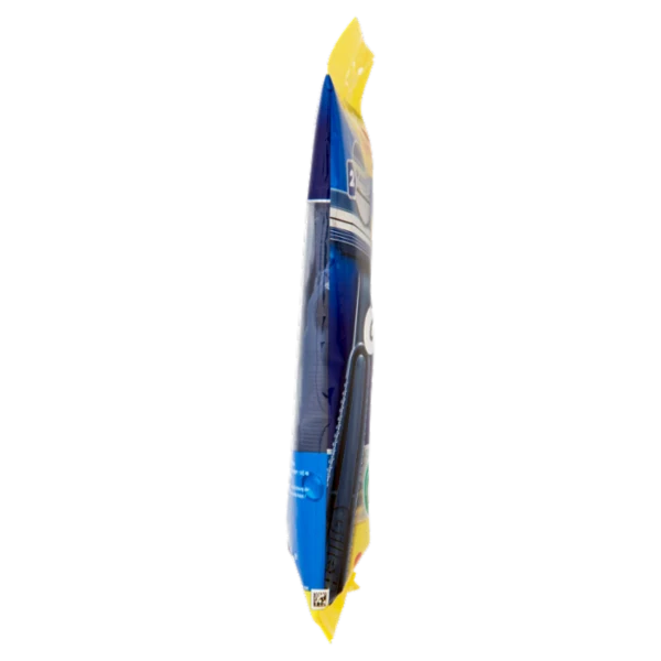 Gillette Blue II — Rasoio Usa e Getta · Vendita all'ingrosso a cartone