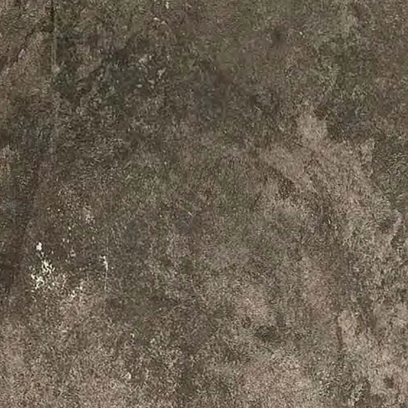 Gres Porcellanato Effetto Pietra Rettificato Naturale 40x80 9mm Mud La Roche - Florim
