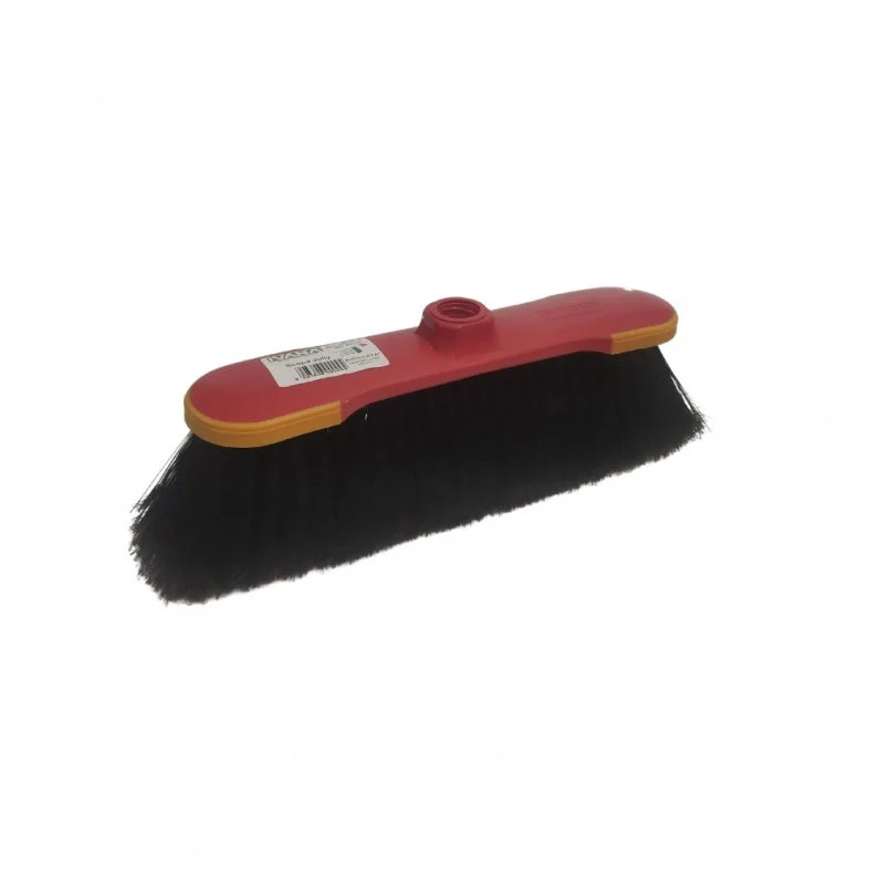 Ivana Scopa Jolly C/parabordi – Cartone 6 pz