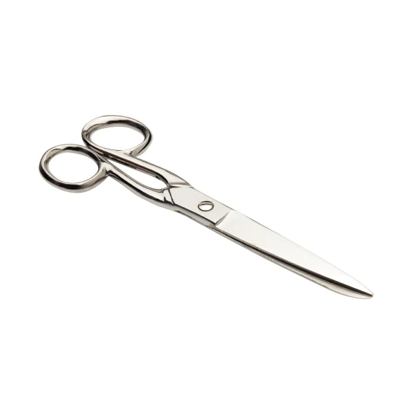 Ipam Forbice Lavoro 7'' – Cartone 12 pz