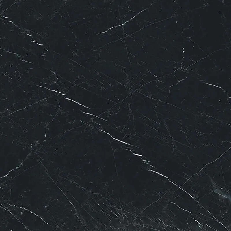 Gres Porcellanato Effetto Marmo Rettificato Lucido 60x120 6mm Marquinia I classici - Florim