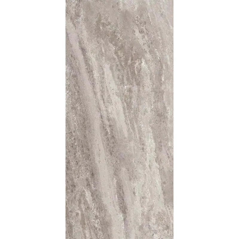 Gres Porcellanato Effetto Marmo Rettificato Lucido 60x120 9mm Cloud Heritage - Florim