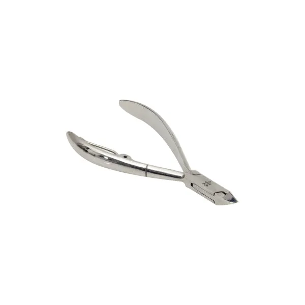 Ipam Tronchesino Pelle – Cartone 12 pz