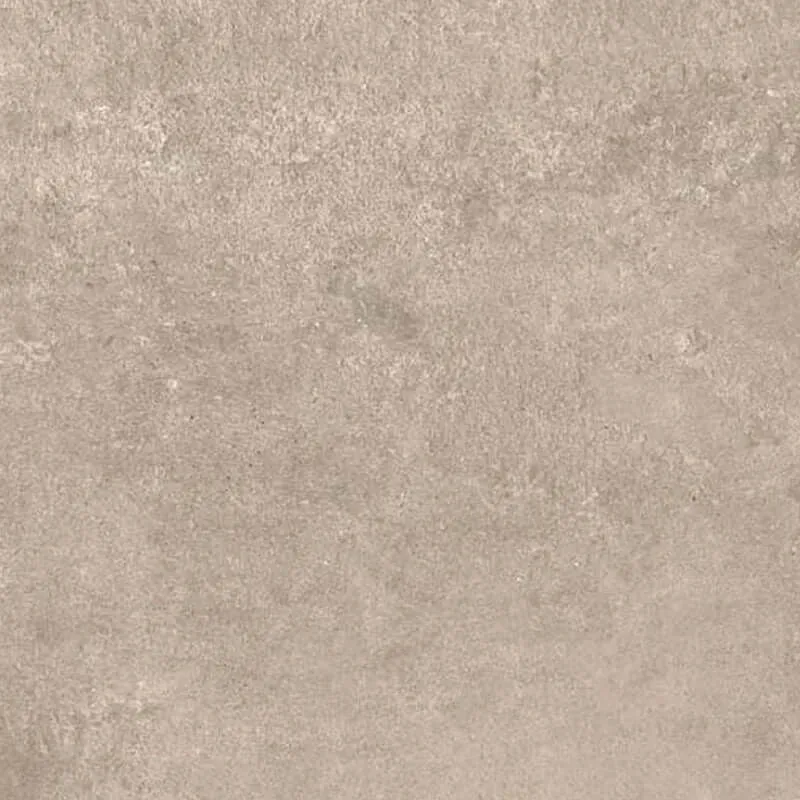 Gres Porcellanato Effetto Cemento Rettificato Naturale 60x60 9mm Cookie Match up - Florim