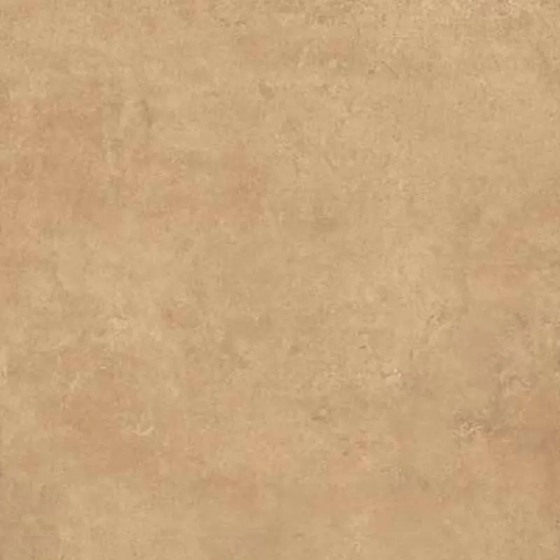 Gres Porcellanato Effetto Cemento Rettificato Grip 60x120 9mm Cinnamon Match up - Florim