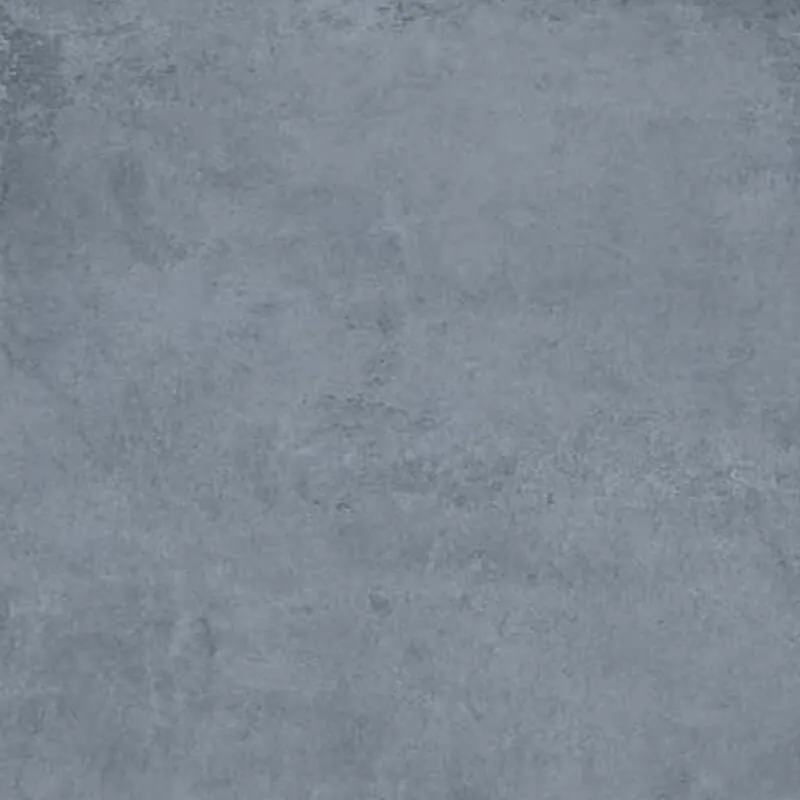 Gres Porcellanato Effetto Graniglia Rettificato Grip 60x120 9mm Blueberry Match up - Florim
