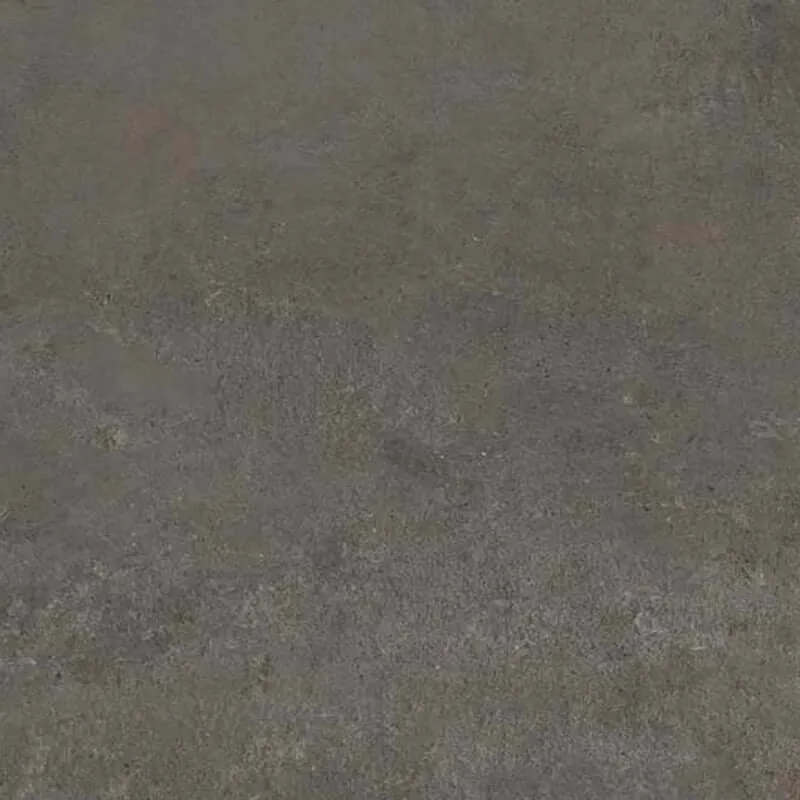 Gres Porcellanato Effetto Cemento Rettificato Naturale 60x120 9mm Coffee Match up - Florim
