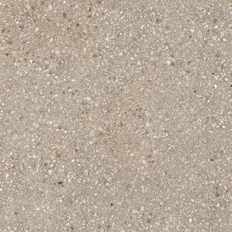 Gres Porcellanato Effetto Graniglia Rettificato Lucido 60x120 6mm Cookie Mix Match up - Florim