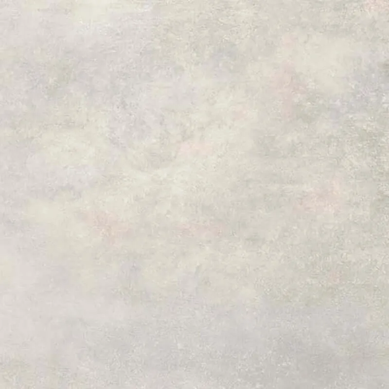 Gres Porcellanato Effetto Cemento Rettificato Naturale 60x120 6mm Sugar Match up - Florim