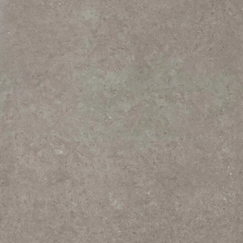 Gres Porcellanato Effetto Pietra Rettificato Smooth 120x120 6mm Ombre Adouci Atmospheres de Rex - Florim