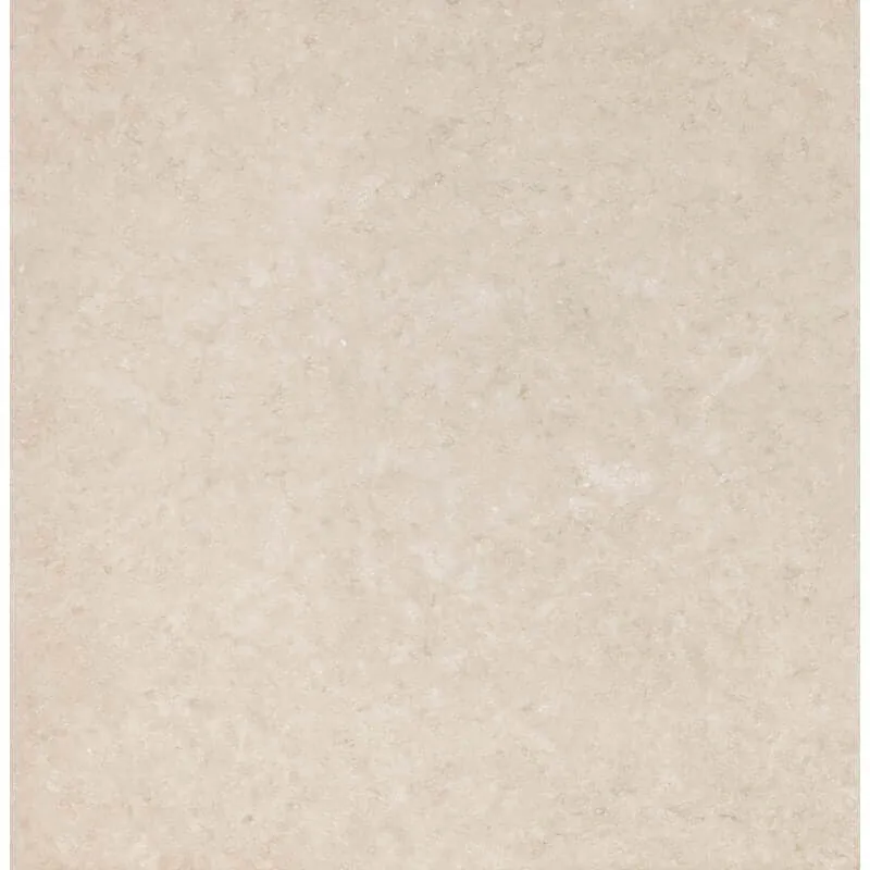 Gres Porcellanato Effetto Pietra Rettificato Smooth 120x120 6mm Lumiere Adouci Atmospheres de Rex - Florim
