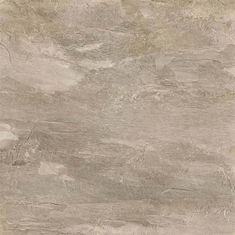 Gres Porcellanato Effetto Pietra Rettificato Naturale 60x120 6mm Ecru Ardoise - Florim