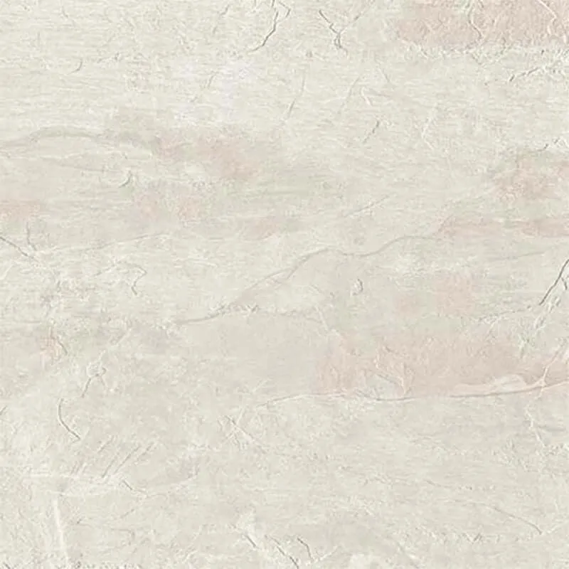 Gres Porcellanato Effetto Pietra Rettificato Naturale 60x120 6mm Blanc Ardoise - Florim