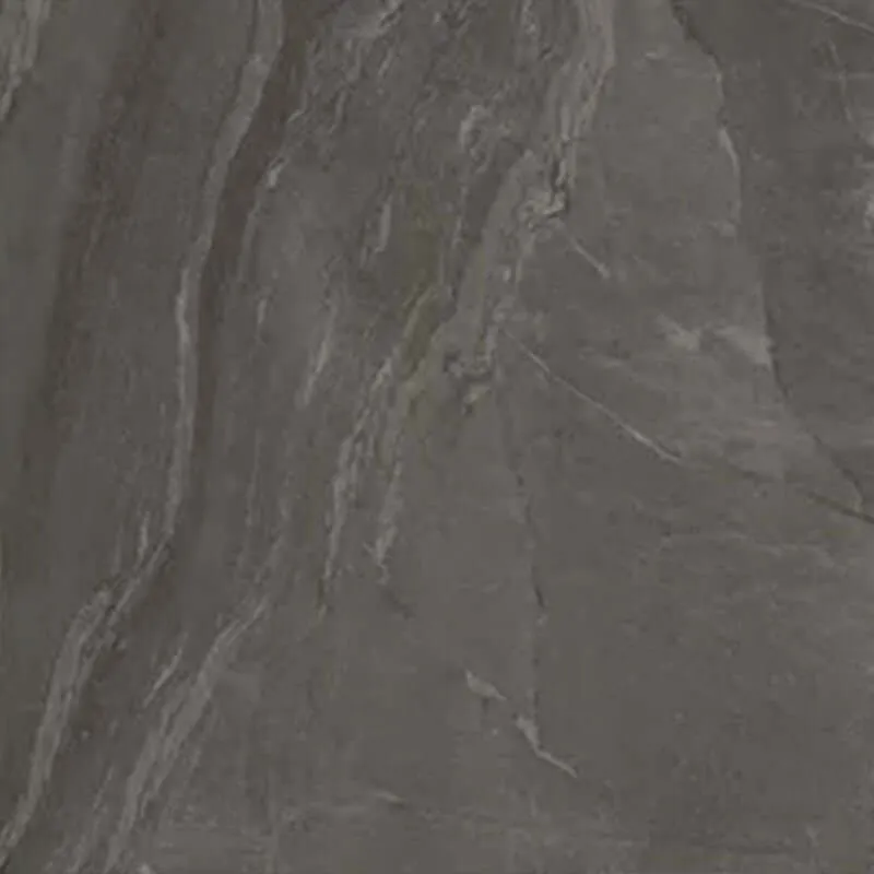 Gres Porcellanato Effetto Pietra Rettificato Naturale 60x120 6mm Bark Woodslate Life - Florim