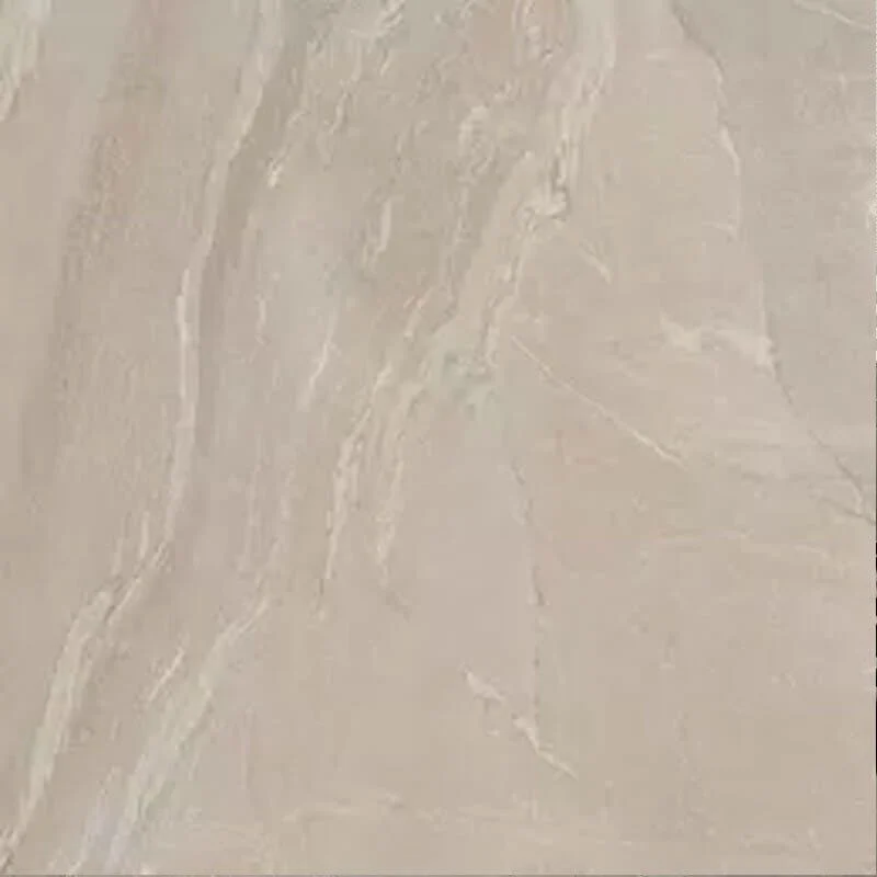 Gres Porcellanato Effetto Pietra Rettificato Naturale 120x120 6mm Dove Woodslate Life - Florim