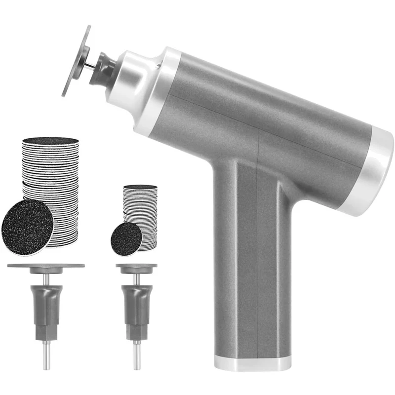 Ipam Tagliacalli pz 5 – Cartone 5 pz