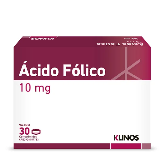 Foli'cont Terracotte 10porz 1pz C/maniglie – Cartone 36 pz