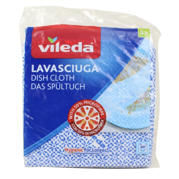 Pasta Del Capitano Spazzolino Forte – Cartone 24 pz