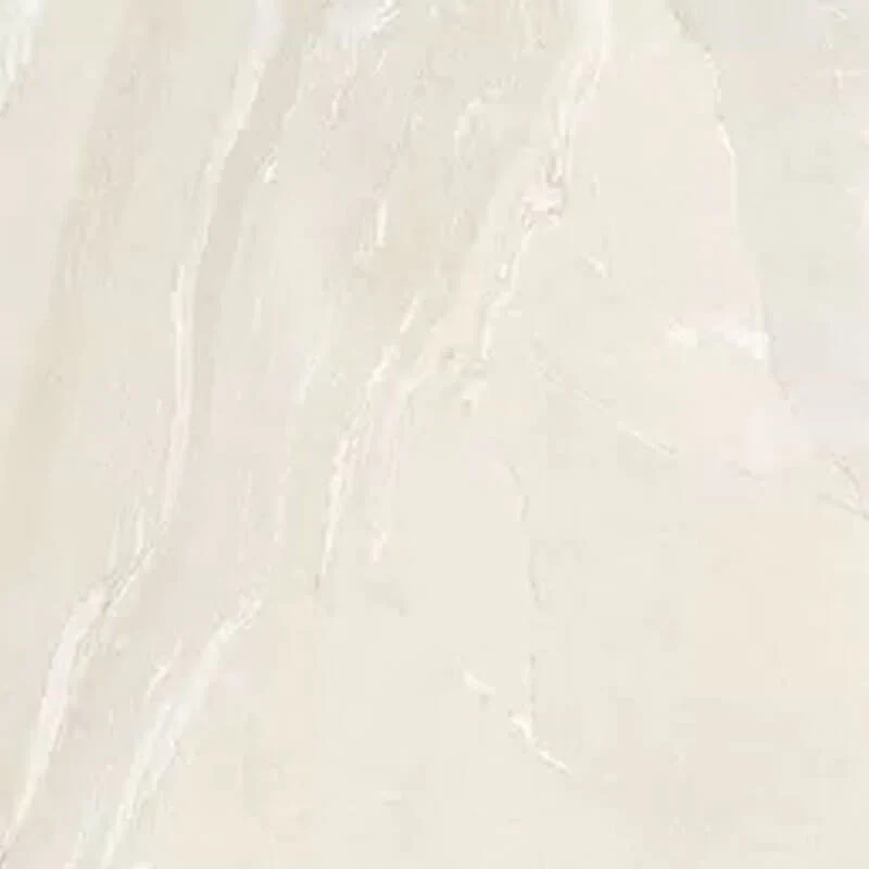 Gres Porcellanato Effetto Pietra Rettificato Naturale 60x120 9mm Cotton Woodslate Life - Florim