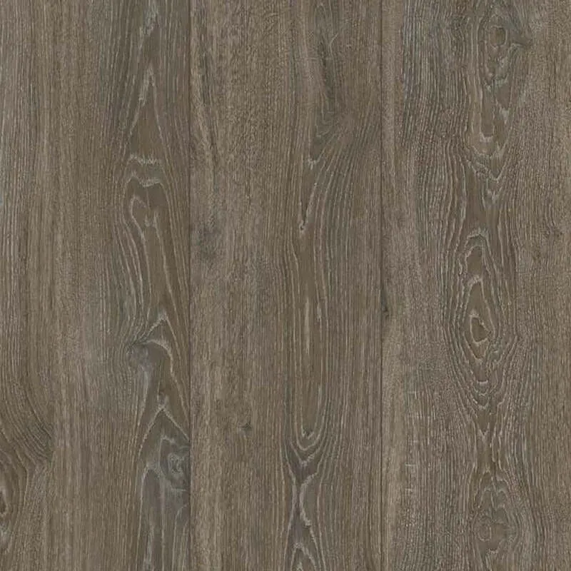 Gres Porcellanato Effetto Legno Rettificato Naturale 20x120 9mm Woodchunk Woodslate Life - Florim