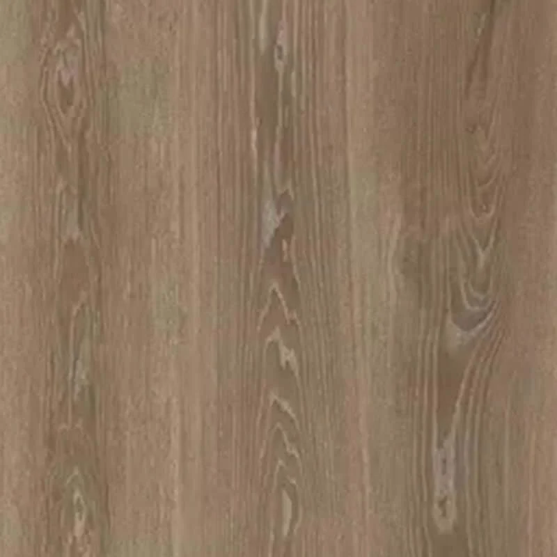 Gres Porcellanato Effetto Legno Rettificato Naturale 20x120 9mm Nutmeg Woodslate Life - Florim