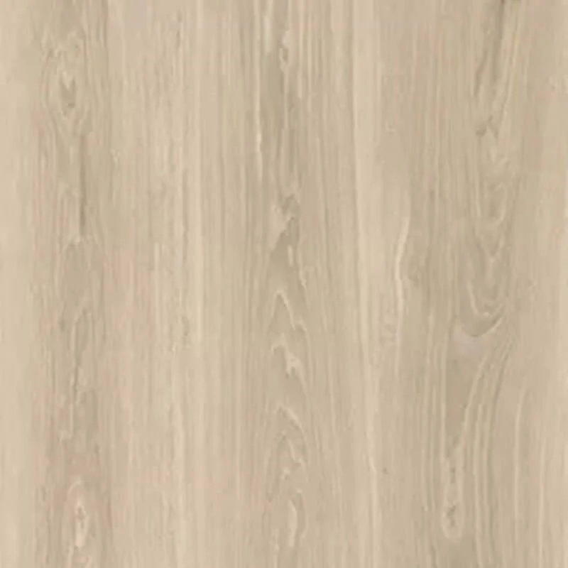 Gres Porcellanato Effetto Legno Rettificato Naturale 20x120 9mm Dune Woodslate Life - Florim
