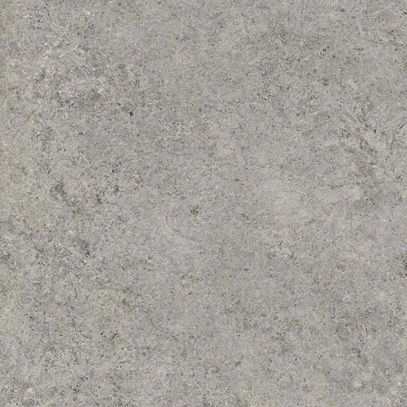 Gres Porcellanato Effetto Pietra Rettificato Naturale 60x60 8.5mm Gris Royal Origini - Gardenia Orchidea