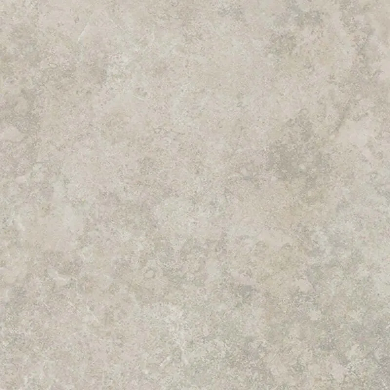 Gres Porcellanato Effetto Pietra Rettificato Naturale 60x60 8.5mm Bolgheri Origini - Gardenia Orchidea