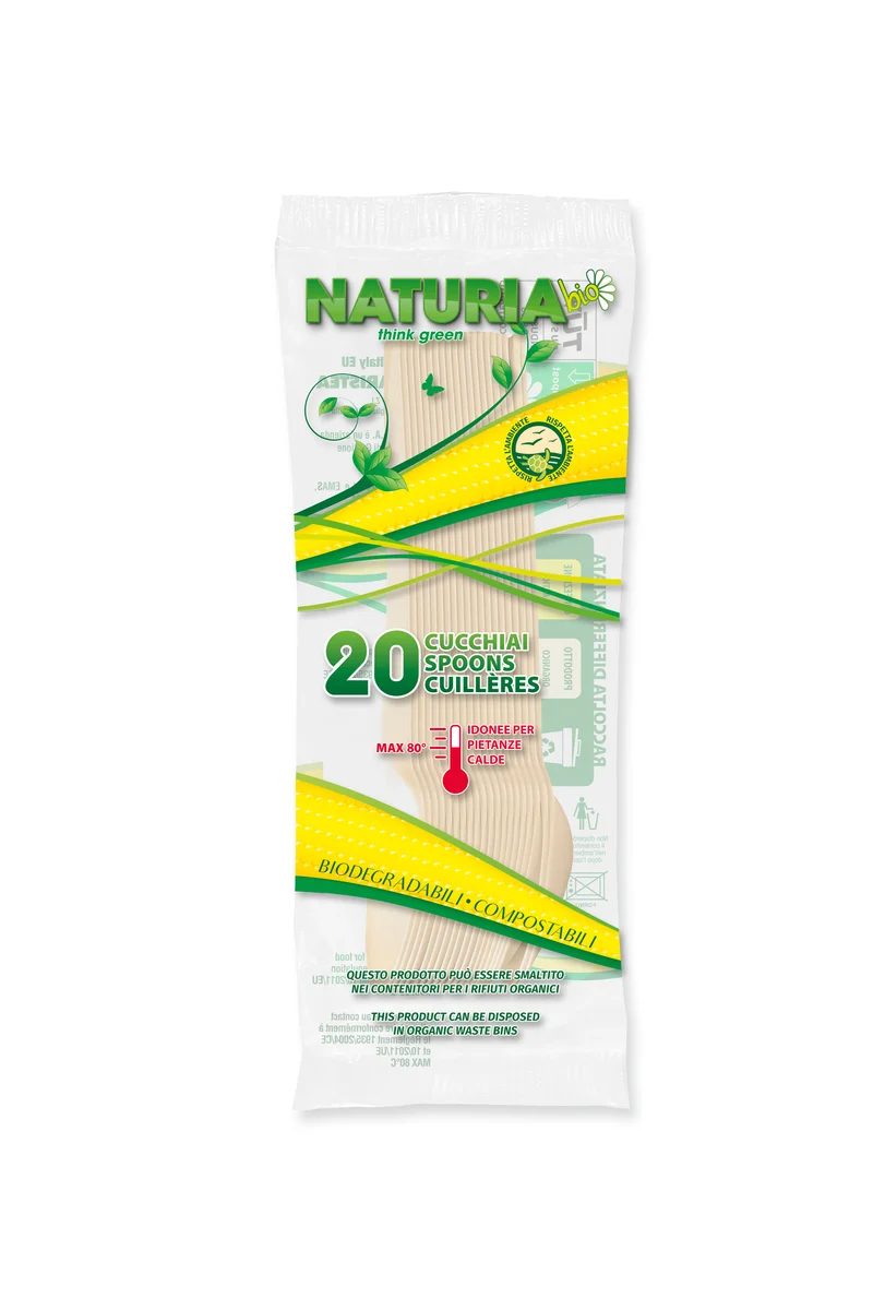 Aristea pz 20 Glicine – Cartone 24 pz