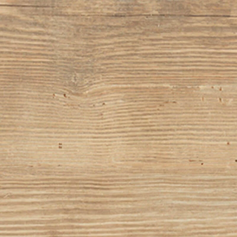 Gres Porcellanato Effetto Legno Rettificato Naturale 20x120 8.5mm Miele Just Mix - Gardenia Orchidea