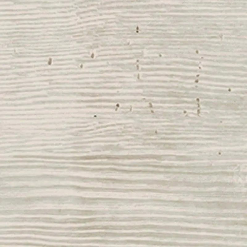 Gres Porcellanato Effetto Legno Rettificato Naturale 20x120 8.5mm Bianco Just Mix - Gardenia Orchidea
