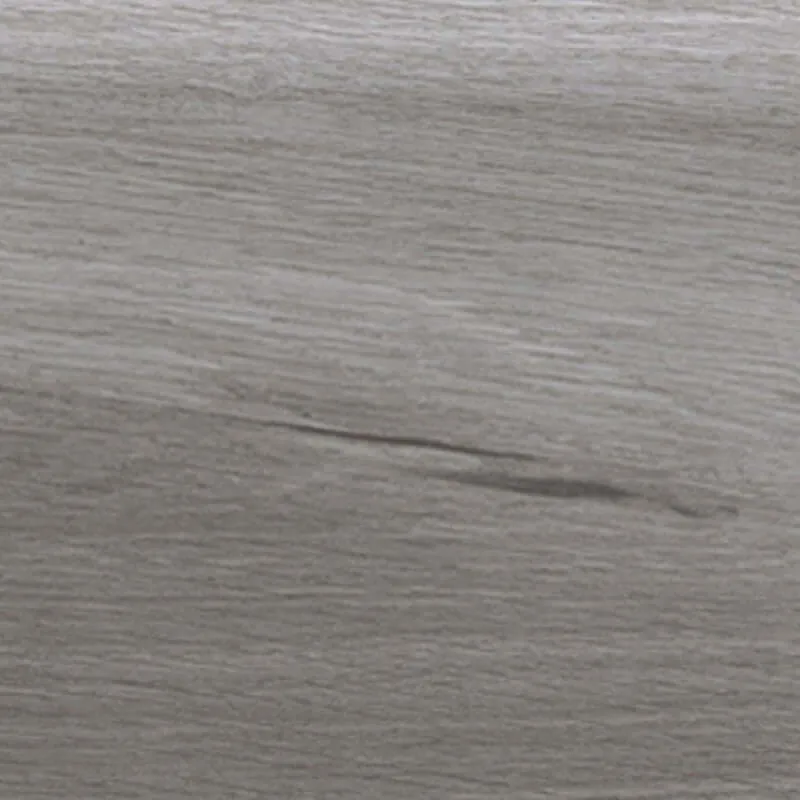 Gres Porcellanato Effetto Legno Rettificato Naturale 20x120 8.5mm Grey Just Color - Gardenia Orchidea