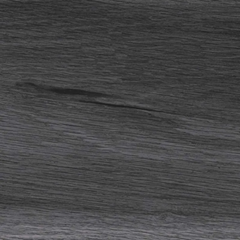 Gres Porcellanato Effetto Legno Rettificato Naturale 20x120 8.5mm Black Just Color - Gardenia Orchidea