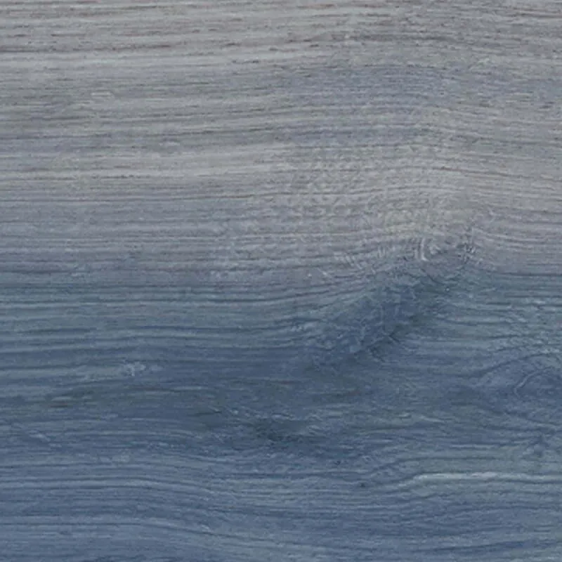 Gres Porcellanato Effetto Legno Rettificato Naturale 20x120 8.5mm Blue Just Color - Gardenia Orchidea