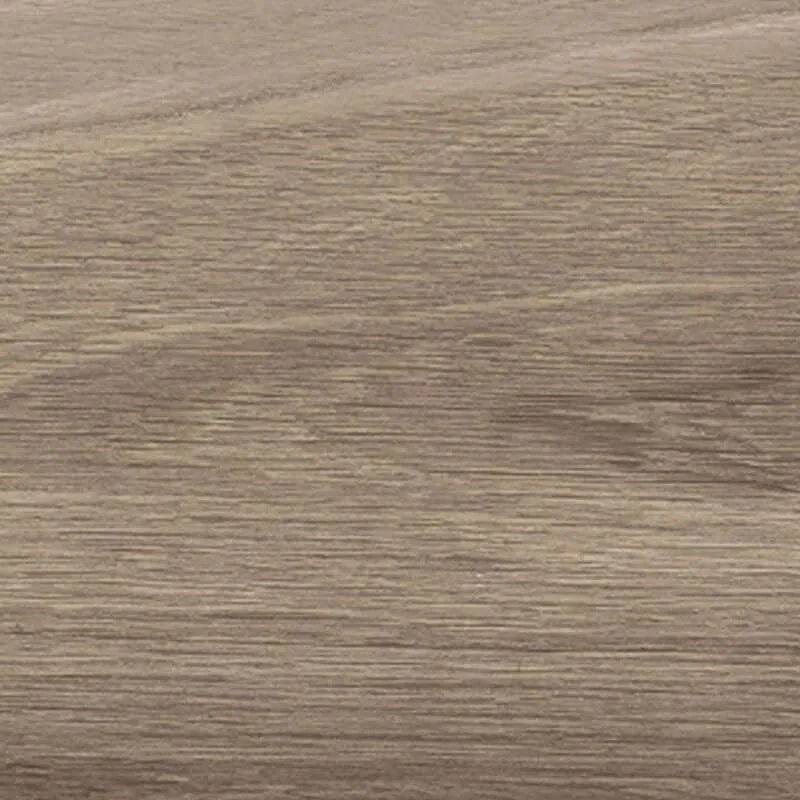 Gres Porcellanato Effetto Legno Rettificato Naturale 20x120 8.5mm Brown Just Color - Gardenia Orchidea