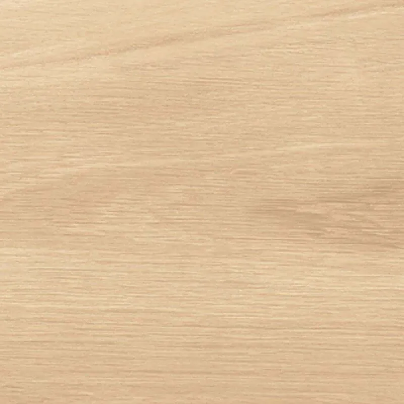 Gres Porcellanato Effetto Legno Rettificato Naturale 20x120 8.5mm Honey Just Color - Gardenia Orchidea
