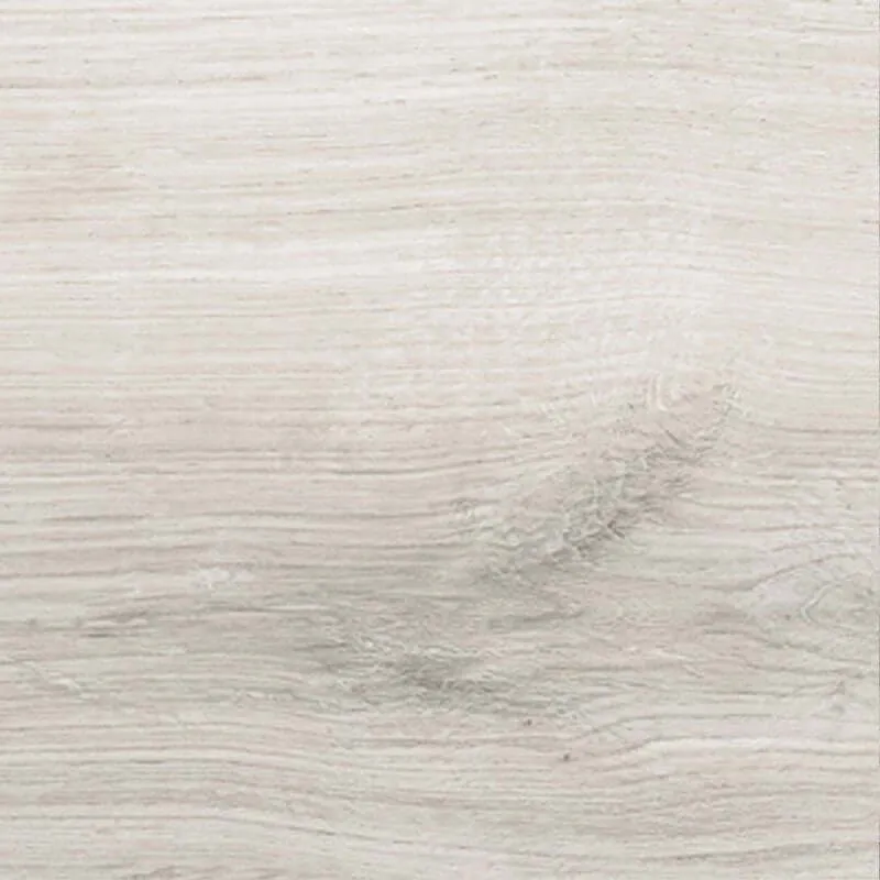 Gres Porcellanato Effetto Legno Rettificato Naturale 20x120 8.5mm White Just Color - Gardenia Orchidea