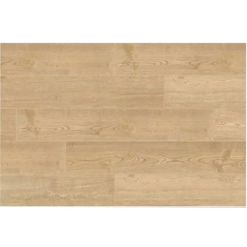 Gres Porcellanato Effetto Legno Rettificato Naturale 20x120 8.5mm Miele Just Code - Gardenia Orchidea