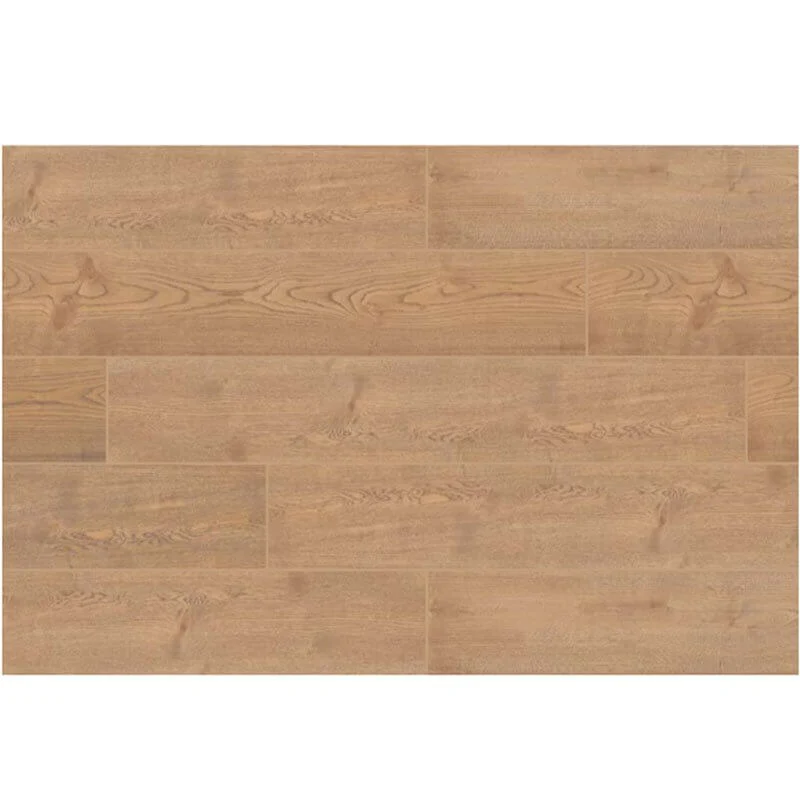 Gres Porcellanato Effetto Legno Rettificato Naturale 20x120 8.5mm Beige Just Code - Gardenia Orchidea