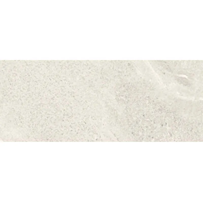 Gres Porcellanato Effetto Pietra Rettificato Naturale 60x120 8.5mm Pearl Burlington Stone - Gardenia Orchidea