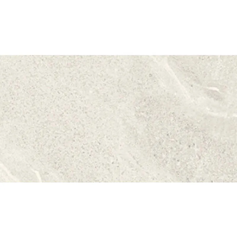Gres Porcellanato Effetto Pietra Rettificato Naturale 40x80 8.5mm Pearl Burlington Stone - Gardenia Orchidea