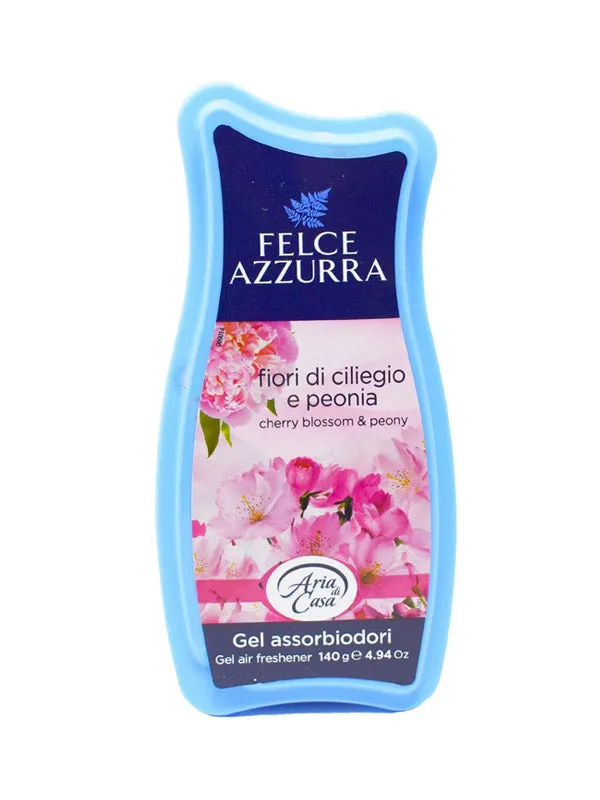 Felce Azzurra Aria Casa Assorbiod Ciliegio – Cartone 24 pz