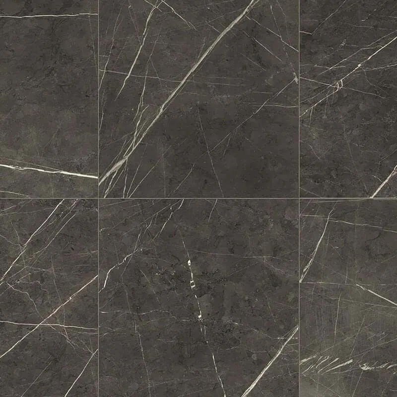 Gres Porcellanato Effetto Marmo Rettificato Lucido 30x60 9mm Pantheon Antique Marble - Florim