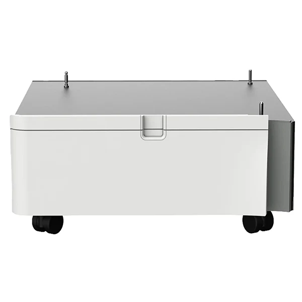 XEROX - 097S05298 - Xerox - Modulo armadietto da 550 fogli- 097S05298 - XER097S05298 - Conf. da 1 Pz.