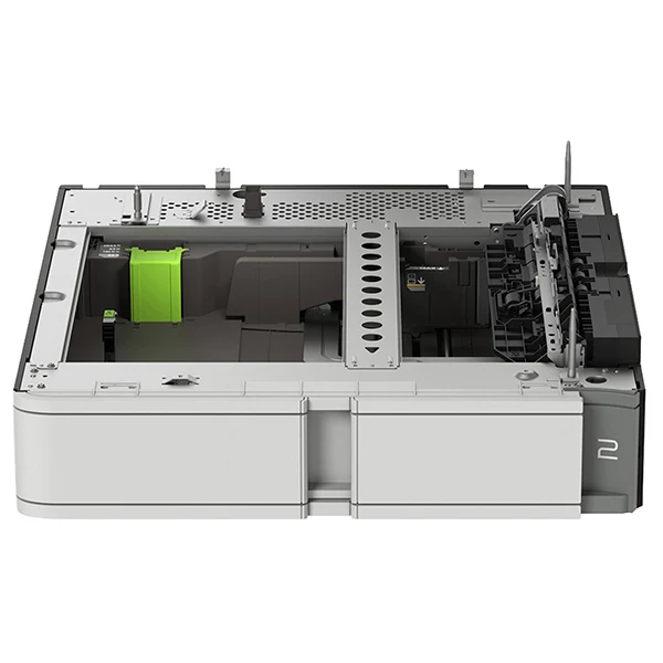 XEROX - 097S05293 - Xerox - Vassoio da 550 fogli- 097S05293 - XER097S05293 - Conf. da 1 Pz.