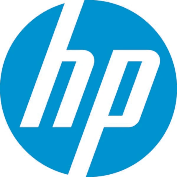 SAMSUNG - SS698A - Samsung-HP - Vaschetta recupero Toner originale - CLT-W806 - 71.000 pag - SAMSS698A - Conf. da 1 Pz.