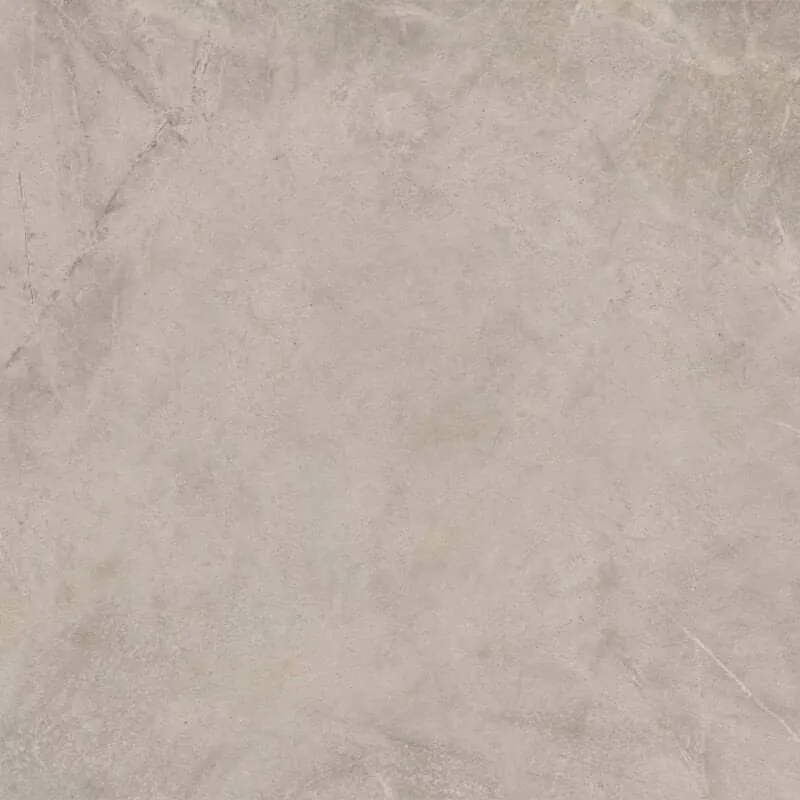 Gres Porcellanato Effetto Pietra Rettificato Naturale 120x120 8.5mm Sand Atlantis - ABK