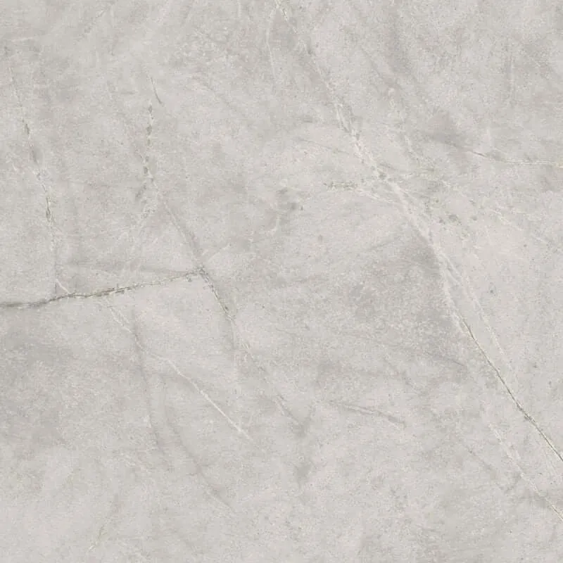 Gres Porcellanato Effetto Pietra Rettificato Naturale 120x120 8.5mm Moon Atlantis - ABK